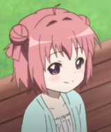 1611464865424