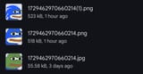 Screenshot_20250614-003527.Files by Google