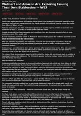 (((merchants)))