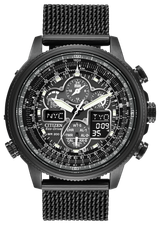 Promaster Navihawk A-T
