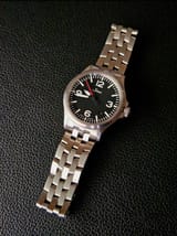 20094455