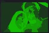 Screenshot 2025-06-14 at 00-46-44 https __ppv.to_ft