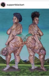 blackart