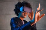 vr nigletxsexsex