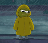 sad-frog