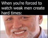 1754588524237836
