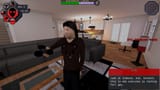 1727638294551161