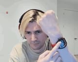 567896865754588