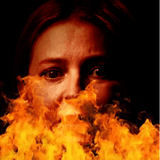 natalia-burning