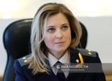 ria-2429680-preview