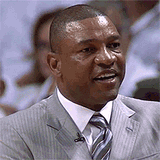 doc-rivers