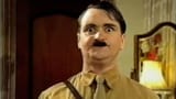 goob hitler