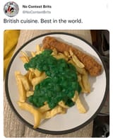 british-cuisine-v0-nb9e2u8x7xfa1