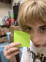 1736924897183326