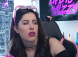 Mizzy_Disgust
