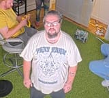 IMG_4131