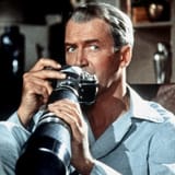 1954