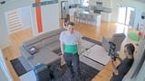 vlcsnap-2025-06-13-12h36m32s631