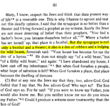 chrysostom1