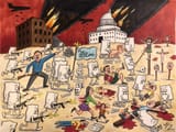 MyPillpocolypse