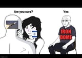 1727967595721836