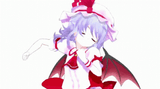 touhou-project-touhou