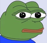 1736553116508175