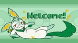 leafeon serperior hybrid