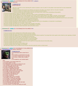 SoyArmyBTFO