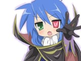 855cfb39bb3065550d3d7b1565b57def