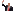 1714217355969919
