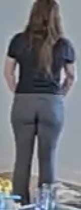 1729167492012361