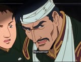 Screenshot_20250604_222622_Brave