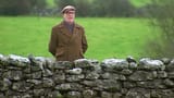 Colm