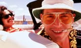 fear-and-loathing-in-las-vegas