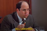 seinfeld-laughter