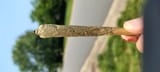 IMG_20250611_133612291_HDR