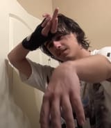 1734925759466812