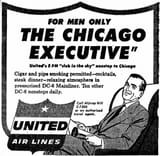 1024px-United_Airlines__The_Chicago_Executive_