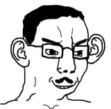 pol