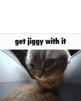1747434159317932