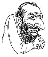 1748596264483100