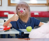 minkus