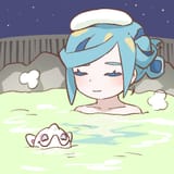 __grusha_and_cetoddle_pokemon_and_1_more_drawn_by_min_myna8247__3f3b5a8faf07a7b3b9847573e53f5547
