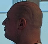harkonnen