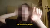 1718832139033832