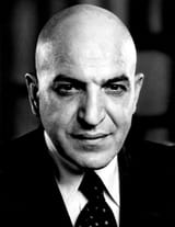 Telly_Savalas