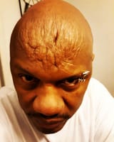 new_jack_forehead-1253525540