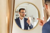 istockphoto-1213917998-612x612
