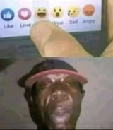 1734225831661498